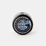 Load image into Gallery viewer, Godminster Organic Cheddar Cheese