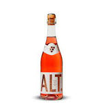 Load image into Gallery viewer, ALT Sparkling Rose 0.0%