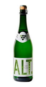 Load image into Gallery viewer, ALT Sparkling Blanc de Blancs NV