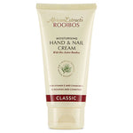 Load image into Gallery viewer, African Extracts - Hand & Nail Cream