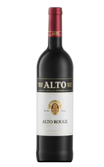 Load image into Gallery viewer, Alto Rouge