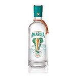 Load image into Gallery viewer, Amarula Gin 700ml