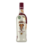 Load image into Gallery viewer, Amarula Vegan 70cl