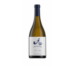 Load image into Gallery viewer, Babylonstoren Chardonnay 2024