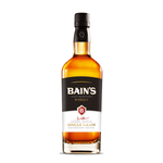 Load image into Gallery viewer, Bain's Cape Mountain Whisky 700ml
