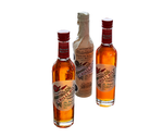 Load image into Gallery viewer, Bankhoek Chilli Oil