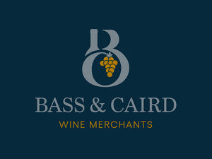 Bass & Caird Wine Merchants Ltd