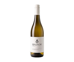 Load image into Gallery viewer, Beaumont Chenin Blanc 2021