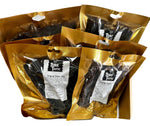 Load image into Gallery viewer, Biltong Club - 1kg box monthly