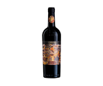 Load image into Gallery viewer, Cantina de Negrar Corvina 2023