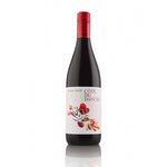 Load image into Gallery viewer, Ch Burgozone Cote du Danube Pinot Noir 2023