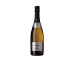 Load image into Gallery viewer, Champagne Mandois Brut Origine NV