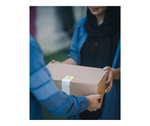 Load image into Gallery viewer, Courier Charge 5kg Isle of Wight