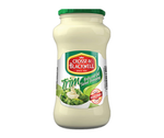 Load image into Gallery viewer, Crosse & Blackwell Trim Low Oil Dressing