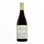 Load image into Gallery viewer, De Bortoli Wines - The Very Cautious One 0% Shiraz