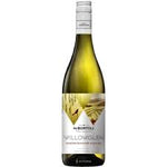 Load image into Gallery viewer, De Bortoli Wines Willowglen Gewurtz Riesling 2022