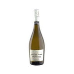 Load image into Gallery viewer, Dea del Mare Prosecco DOC Spumante Extra Dry