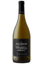 Load image into Gallery viewer, Delheim Chardonnay Sur Lie 2022