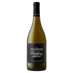Load image into Gallery viewer, Delheim Chardonnay Sur Lie 2022