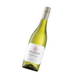 Load image into Gallery viewer, Delheim Chenin Blanc Unwooded 2025