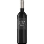 Load image into Gallery viewer, Delheim Grand Reserve 2020