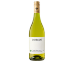 Load image into Gallery viewer, Doran Vineyards Chenin Blanc Reserve 2022
