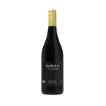 Load image into Gallery viewer, Doran Vineyards Pinotage 2023