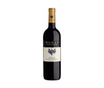 Load image into Gallery viewer, Doran Vineyards The Romy D 2019