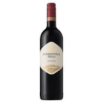 Load image into Gallery viewer, Durbanville Hills Pinotage 2018