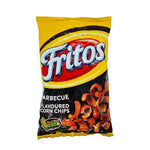 Load image into Gallery viewer, Fritos Barbeque 120g