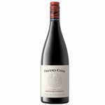 Load image into Gallery viewer, Fryer's Cove Grenache Cinsault 2024