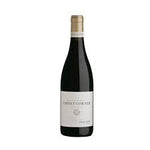 Load image into Gallery viewer, Ghost Corner Pinot Noir 2019