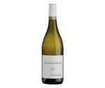 Load image into Gallery viewer, Ghost Corner Sauvignon Blanc 2021