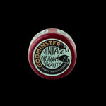 Load image into Gallery viewer, Godminster Organic Cheddar Cheese