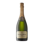 Load image into Gallery viewer, Graham Beck Brut NV