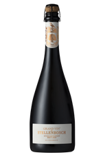 Load image into Gallery viewer, Grand Vin de Stellenbosch MCC Brut 2021