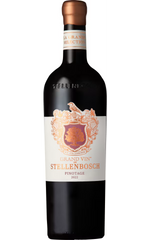 Load image into Gallery viewer, Grand Vin de Stellenbosch Pinotage 2022
