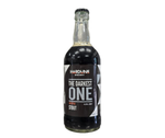Load image into Gallery viewer, Hardline Brewery The Darkest One 500ml