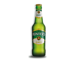 Load image into Gallery viewer, Hunters Dry 6-pk