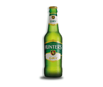 Load image into Gallery viewer, Hunters Dry single