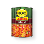 Load image into Gallery viewer, Koo Chakalaka