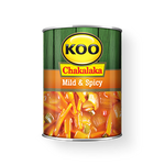 Load image into Gallery viewer, Koo Chakalaka