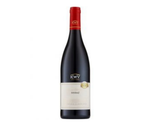 Load image into Gallery viewer, KWV Classic Shiraz 2017