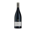 Load image into Gallery viewer, KWV The Mentors Canvas 2020