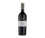 Load image into Gallery viewer, KWV The Mentors Sauvignon Blanc 2017