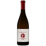 Load image into Gallery viewer, Kumusha Cabernet Sauvignon & Cinsault 2021