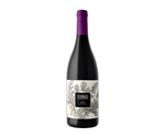 Load image into Gallery viewer, La Bri Syrah 2022