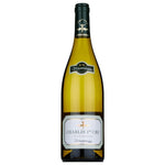 Load image into Gallery viewer, La Chablisienne Chablis Sereine 2024