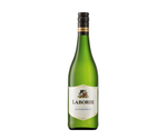 Load image into Gallery viewer, Laborie Sauvignon Blanc 2024
