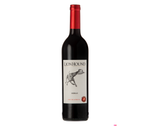 Load image into Gallery viewer, Lion Hound Shiraz 2019